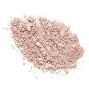 کرم روشن کننده اورجینال برند Wet n wild کد 349166536