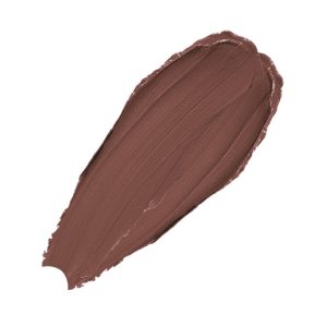 رژ لب اورجینال برند Pastel مدل Daylong Lipcolor Kissproof کد 735092181