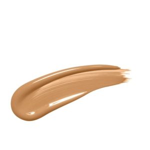 کرم فاندیشن اورجینال برند Fenty beauty مدل Eaze Drop Fondöten 32 ml کد 234328315