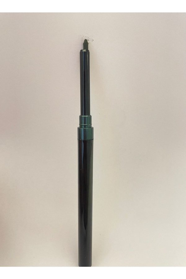 خط چشم اورجینال برند Splash مدل Irresistible Göz Kalemi Eyeliner کد 349163488 - Image 2