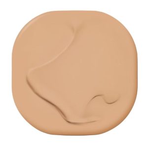 کرم فاندیشن اورجینال برند Oriflame کد 192511677