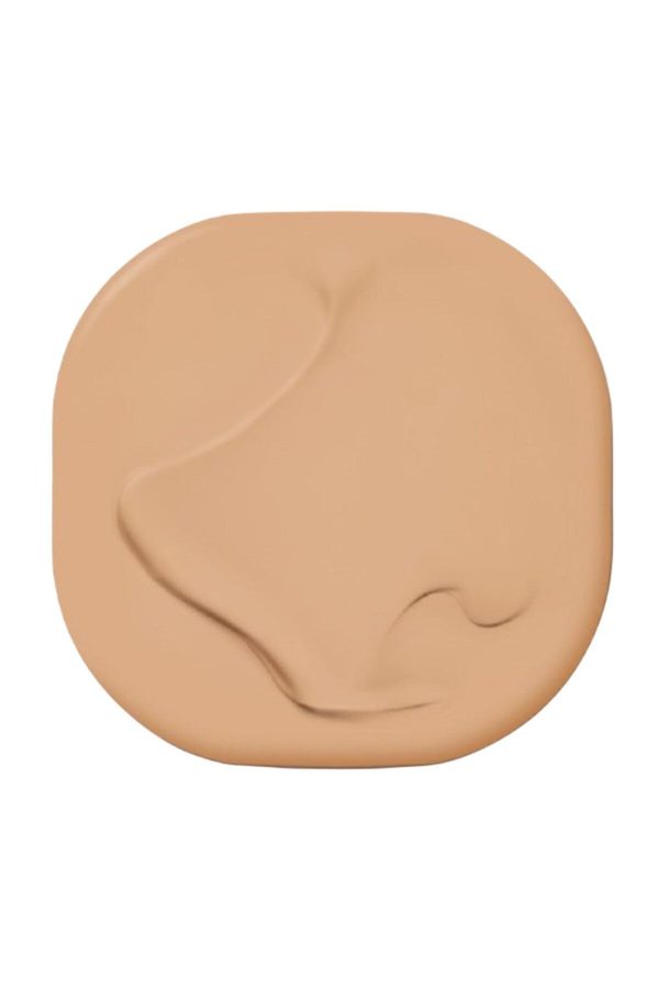 کرم فاندیشن اورجینال برند Oriflame کد 192511677 - Image 2