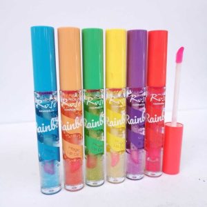 برق لب اورجینال برند Cosha beauty کد 727051027
