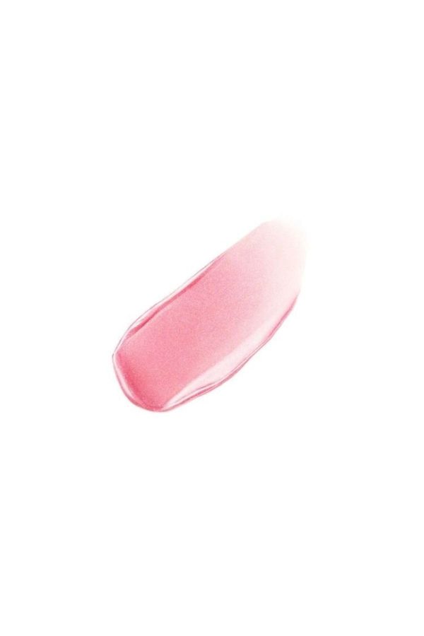 برق لب اورجینال برند Nars مدل Afterglow Lip Shine کد 450620711 - Image 2