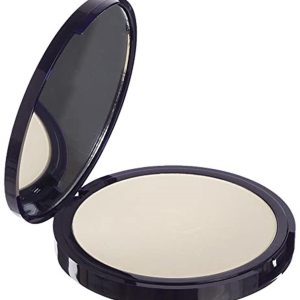 کانسیلر اورجینال برند Pierre cardin کد 410849611