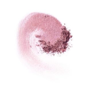کرم پودر اورجینال برند Nars مدل Blush Sin کد 177392231