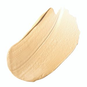 کانسیلر اورجینال برند Jane iredale مدل Zap & Hide Blemish Concealer کد 367239