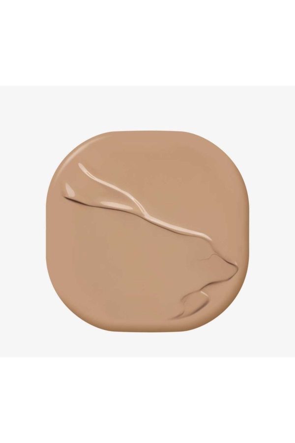 کرم فاندیشن اورجینال برند Oriflame مدل The One Everlasting Sync Fondöten کد 470805683 - Image 2