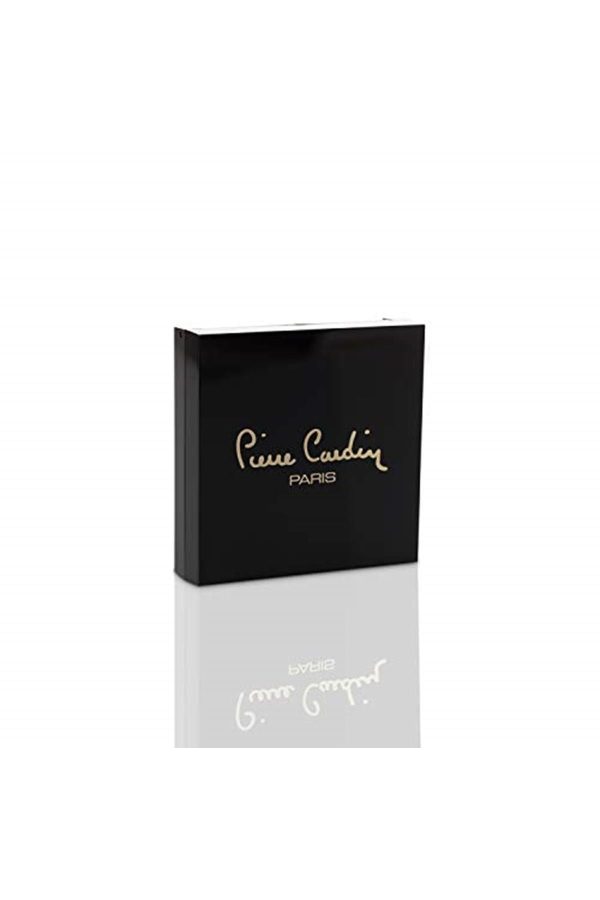 رژ گونه اورجینال برند Pierre cardin مدل Porcelain Edition Blush On کد 210428929 - Image 2