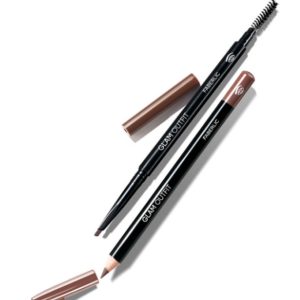 مداد ابرو اورجینال برند Faberlic کد 385172957