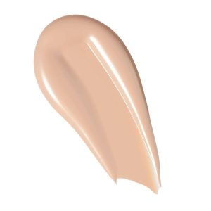 کرم فاندیشن اورجینال برند Revolution مدل Conceal And Hydrate Fondöten F3 کد 56879667