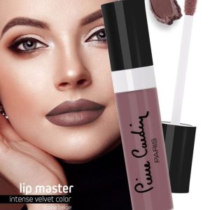 رژ لب اورجینال برند Pierre cardin کد 70144535