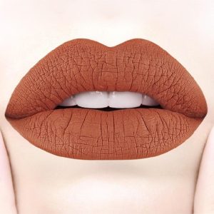 رژ لب اورجینال برند Pastel مدل Day Long Lipcolor Likit Ruj کد 212974235