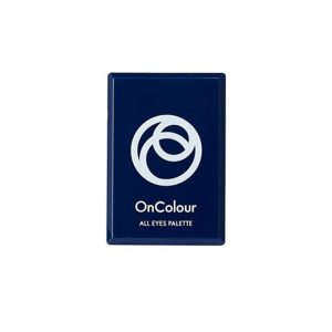سایه چشم اورجینال برند Oriflame کد 82319920