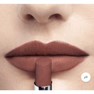 رژ لب اورجینال برند Oriflame کد 747405201