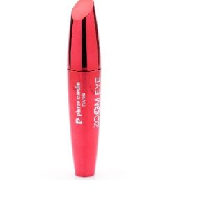 ریمل اورجینال برند Pierre cardin کد 366026433