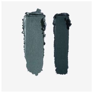 سایه چشم اورجینال برند Oriflame کد 378042462