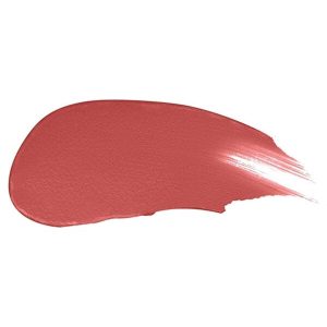برق لب اورجینال برند Max factor کد 336207637