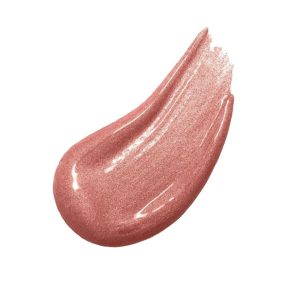 برق لب اورجینال برند Pastel مدل Plump Up Gloss 202 Loverdose کد 455880247