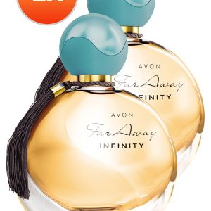 ادکلن اورجینال برند Avon کد 37118703