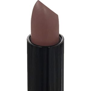 رژ لب اورجینال برند Pierre cardin مدل Retro Matte Lipstick کد 269932777