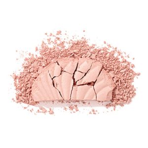 رژ گونه اورجینال برند Flormar مدل Allık 084 Pastel Pink کد 4701046