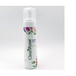 کیت آرایش اورجینال برند Clean rose کد 50000136