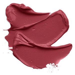 رژ لب اورجینال برند Note cosmetics مدل Kadifemsi, Mat Mattever Ruj-ınk 08 کد 463812228