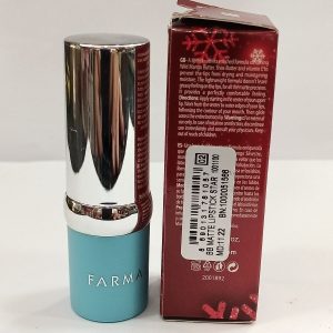 رژ لب اورجینال برند Farmasi کد 738416842
