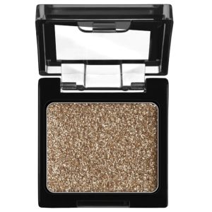 سایه چشم اورجینال برند Wet n wild مدل Color Icon Glitter Single Eyeshadow کد 89614533