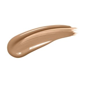 کرم فاندیشن اورجینال برند Fenty beauty کد 234323138