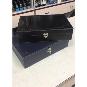 کیت آرایش اورجینال برند Ceyizci کد 32068061
