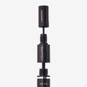 ریمل اورجینال برند Oriflame کد 314525013