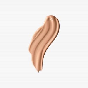 کرم فاندیشن اورجینال برند Oriflame مدل Pure Úforia Yumuşak Dokulu Fondöten کد 230917668