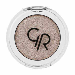 سایه چشم اورجینال برند Golden rose کد 4661314
