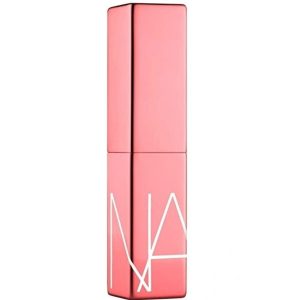 رژ لب اورجینال برند Nars مدل Afterglow Lip Balm کد 650181580
