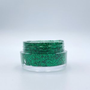 کرم روشن کننده اورجینال برند Tiva مدل Jel Formlu Parlak Glitter کد 378278415