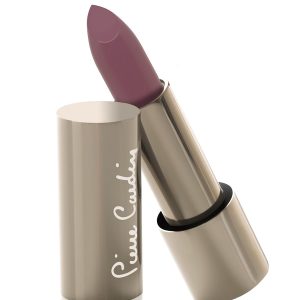 رژ لب اورجینال برند Pierre cardin کد 32531864