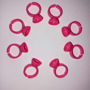 کیت آرایش اورجینال برند Nef کد 267618555