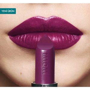 رژ لب اورجینال برند Oriflame کد 640481202