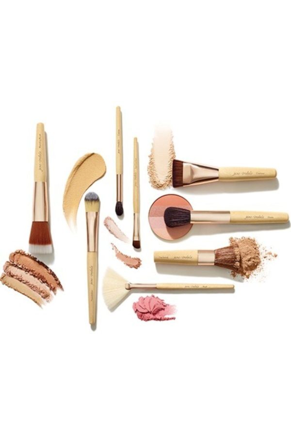 برس اورجینال برند Jane iredale کد 58548887 - Image 2