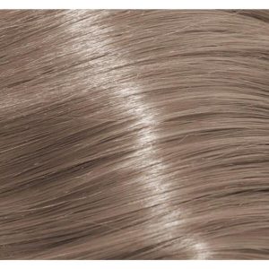 رنگ مو اورجینال برند Kemon مدل Amonyaksız Nayo Color 50 ml کد 39544812