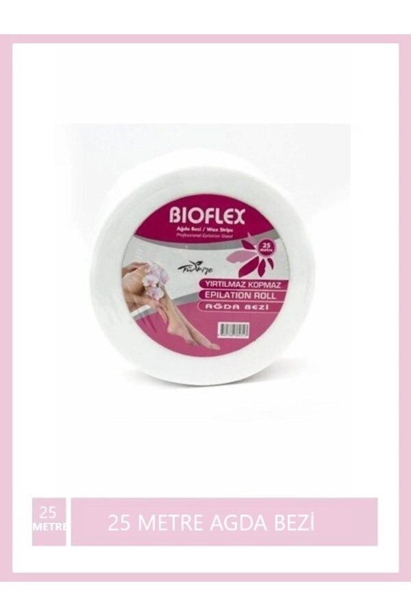موم اورجینال برند Bioflex کد 3063040 - Image 3