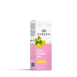 روغن مراقبت کننده اورجینال برند Karden کد 159097558