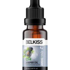 روغن مراقبت کننده اورجینال برند Belkiss مدل 20ml of argan oil کد 747026031