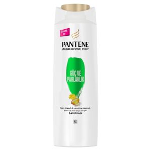 شامپو اورجینال برند Pantene کد 348823608