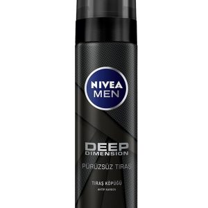 موم اپیلاسیون اورجینال برند Nivea کد 75585727