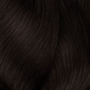 رنگ مو اورجینال برند L oreal professionnel کد 457823188