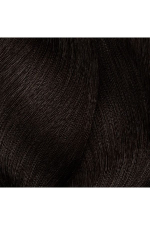 رنگ مو اورجینال برند L oreal professionnel کد 457823188 - Image 2