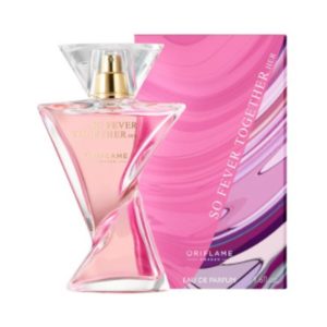ادکلن اورجینال برند Oriflame کد 88852587
